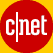 Cnet.gif